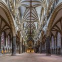 Lincoln - England (Großbritannien)
