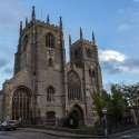 King's Lynn - England (Großbritannien)