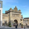 Harrogate - England (Großbritannien)