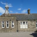 Inverurie - Schottland (Großbritannien)