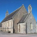 Lairg - Schottland (Großbritannien)