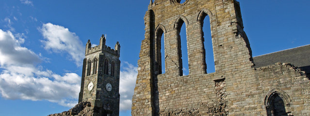 Kilwinning - Scotland / Royaume Uni Kilwinning - Scotland / Royaume Uni