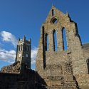 Kilwinning - Schottland (Großbritannien)