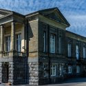 Merthyr Tydfil - Wales (Großbritannien)