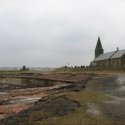 Newbiggin-by-the-Sea - England (Großbritannien)