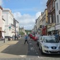 Whitehaven - England (Großbritannien)