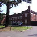 Witham - England (Großbritannien)