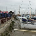 Maldon - England (Großbritannien)