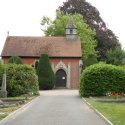Hoddesdon - England (Großbritannien)