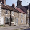 Pickering - England (Großbritannien)