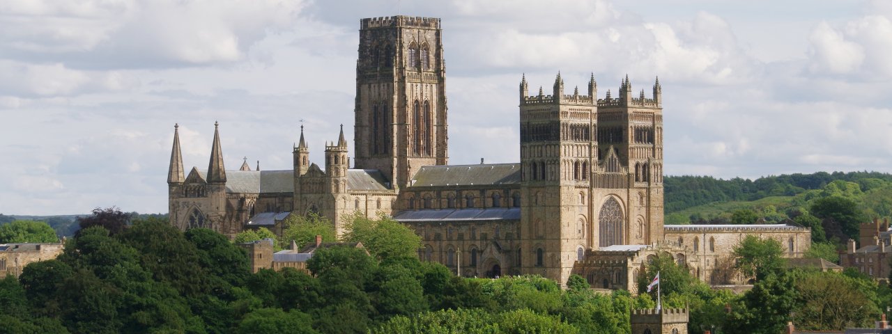 Durham - Angleterre / Royaume Uni Durham - Angleterre / Royaume Uni