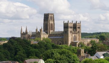 Durham