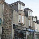 Banchory - Schottland (Großbritannien)
