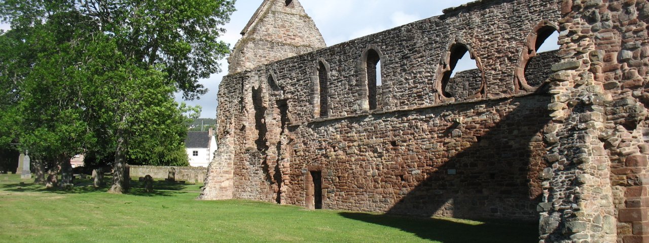 Beauly - Scotland / United Kingdom Beauly - Scotland / United Kingdom