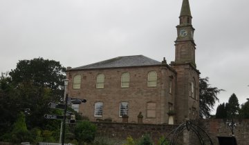 Tarbolton