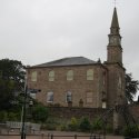 Tarbolton - Schottland (Großbritannien)