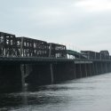 Bridge of Gaur - Schottland (Großbritannien)