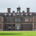 Sudbury - England (Großbritannien)
