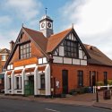 Bexley - England (Großbritannien)