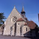Romford - England (Großbritannien)