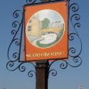 Stonehouse - England (Großbritannien)