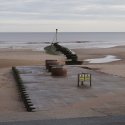 Mablethorpe - England (Großbritannien)