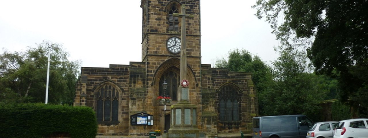 Guisborough - Angleterre / Royaume Uni Guisborough - Angleterre / Royaume Uni