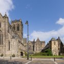 Paisley - Schottland (Großbritannien)