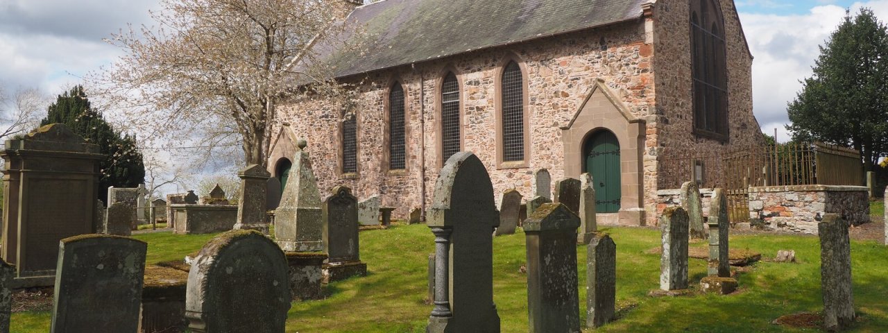 Gordon - Scotland / United Kingdom Gordon - Scotland / United Kingdom