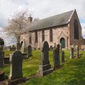 Gordon - Schottland (Großbritannien)
