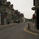 Aberfeldy - Schottland (Großbritannien)