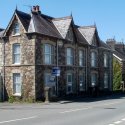 Llandeilo - Wales (Großbritannien)
