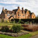 Sidcup - England (Großbritannien)