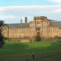Bradford - England (Großbritannien)