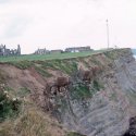 Whitby - England (Großbritannien)