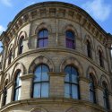 Batley - England (Großbritannien)