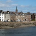 Montrose - Schottland (Großbritannien)