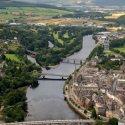 Perth - Schottland (Großbritannien)