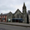 Bridgend - England (Großbritannien)