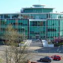 Aylesbury - England (Großbritannien)
