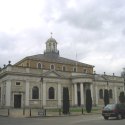 Brentwood - England (Großbritannien)