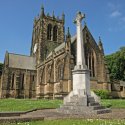 Northallerton - England (Großbritannien)