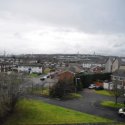 Frodsham - England (Großbritannien)