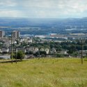 Clydebank - Schottland (Großbritannien)