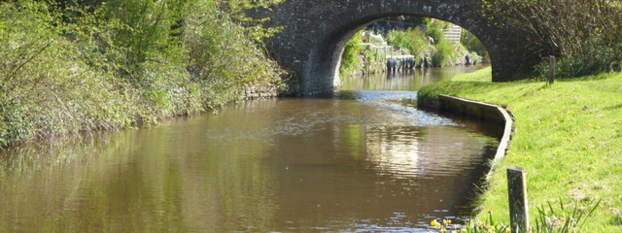 Brecon - Gales / Reino Unido