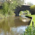 Brecon - Wales (Großbritannien)
