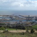Swansea - Wales (Großbritannien)