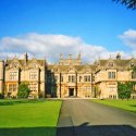 Corsham - England (Großbritannien)