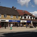 Epping - England (Großbritannien)