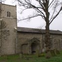 Stanfield - England (Großbritannien)